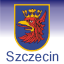 <span class="mm2">6 grudnia 2010 • W regionie • Polskie Radio Szczecin</span>PiS w Szczecinie: od działań prezydenta Piotra Krzystka będzie zależało poparcie naszych radnych