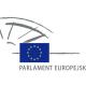 Parlament Europejski - logo PL