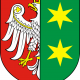 Herb Województwa Lubuskiego